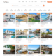 Immobilier Chic