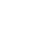 ekyti